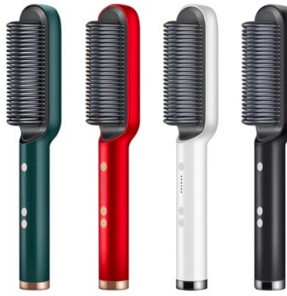 Miniatura 2 de CEPILLO ALIZADOR